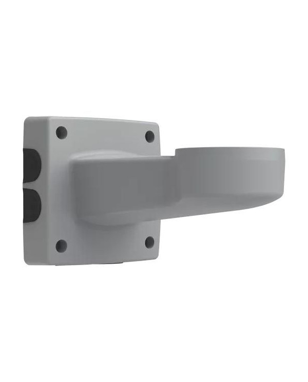 Axis T94J01A sienas stiprinājums