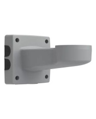 Axis T94J01A sienas stiprinājums