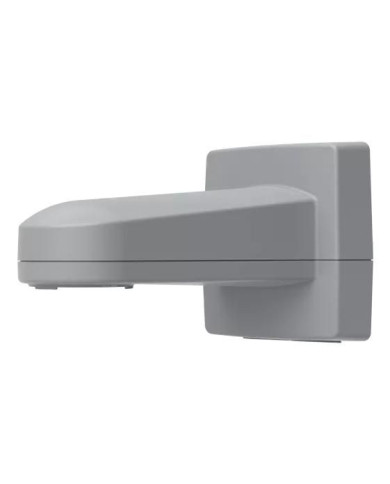 Axis T91G61 Sienas Stiprinājums