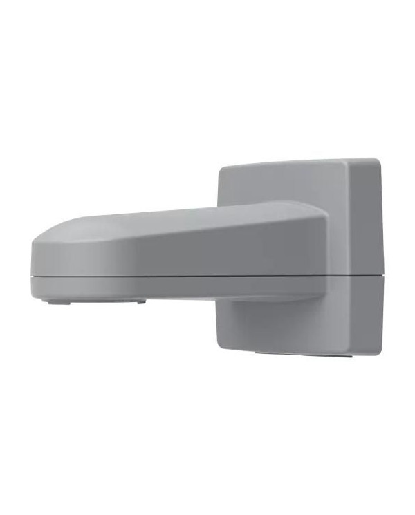 Axis T91G61 Sienas Stiprinājums