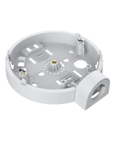 Axis T94C01U Universālais stiprinājums