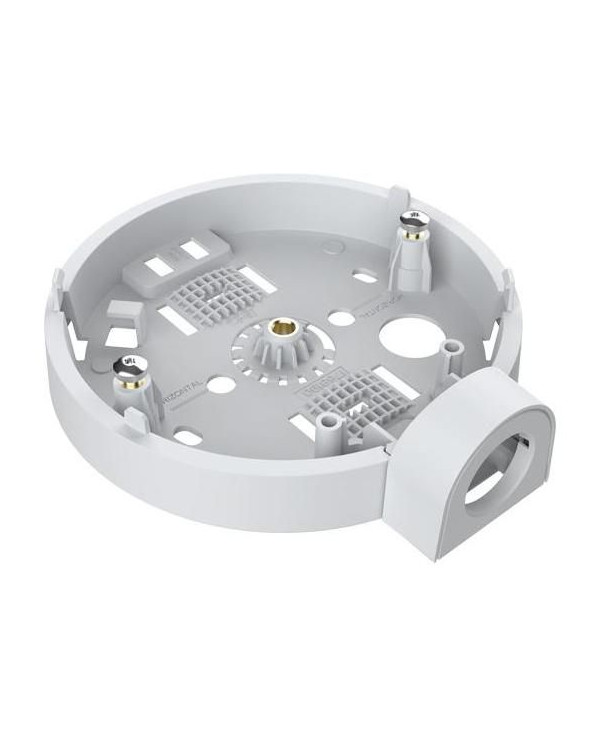 Axis T94C01U Universālais stiprinājums