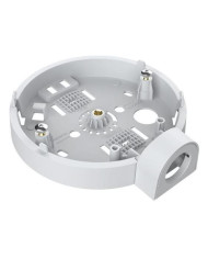 Axis T94C01U Universālais stiprinājums