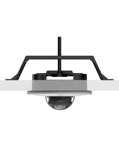 T94C01L RECESSED MOUNT - Axis
