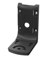 T90 WALL-AND-POLE MOUNT