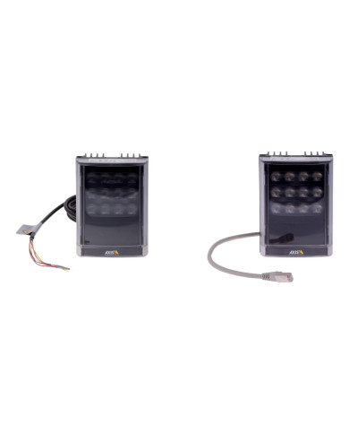 Axis T90D20 POE IR-LED - Infrasarkano Gaismu Lampa