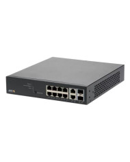 Axis T8508 POE+ tīkla slēdzis
