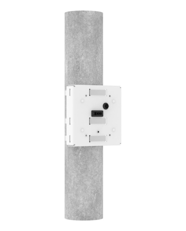 Axis T94N01G POLE MOUNT