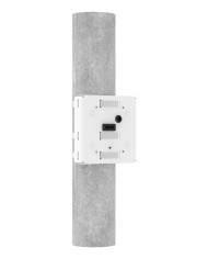 Axis T94N01G POLE MOUNT