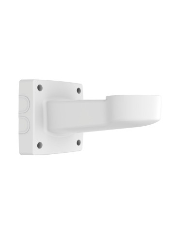 Axis T94J01A WALL MOUNT