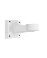 Axis T94J01A WALL MOUNT