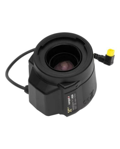 LENS COMPUTAR i-CS 2.8-8.5MM objektīvs