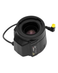 LENS COMPUTAR i-CS 2.8-8.5MM objektīvs