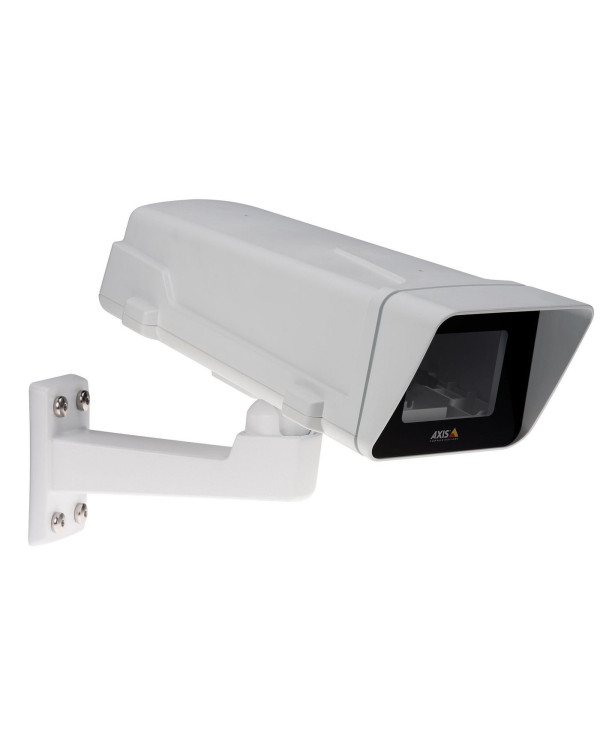 Axis T93F20 Housing POE