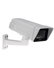 Axis T93F20 Housing POE