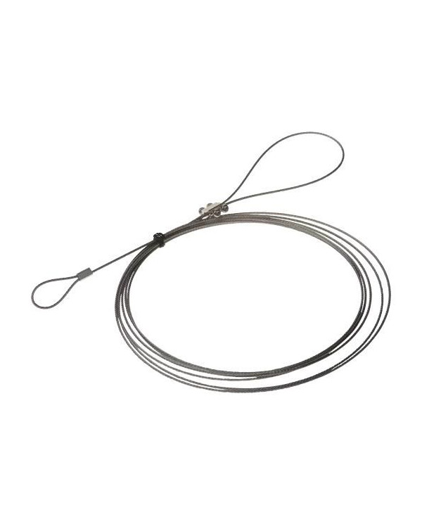 SAFETY WIRE 3M 5P - Axis
