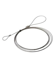 SAFETY WIRE 3M 5P - Axis