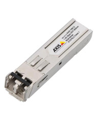 Axis T8612 SFP MODULE LC.SX