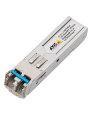 Axis T8611 SFP modulis LC.LX
