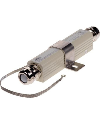 T8061 ETHERNET SURGE PROTECTOR