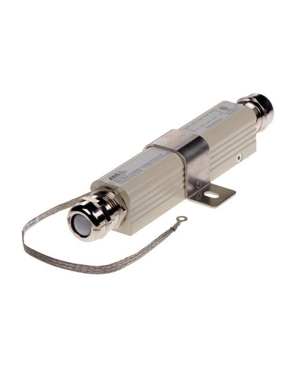 T8061 ETHERNET SURGE PROTECTOR