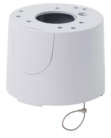 Axis T94A02F Ceiling Bracket