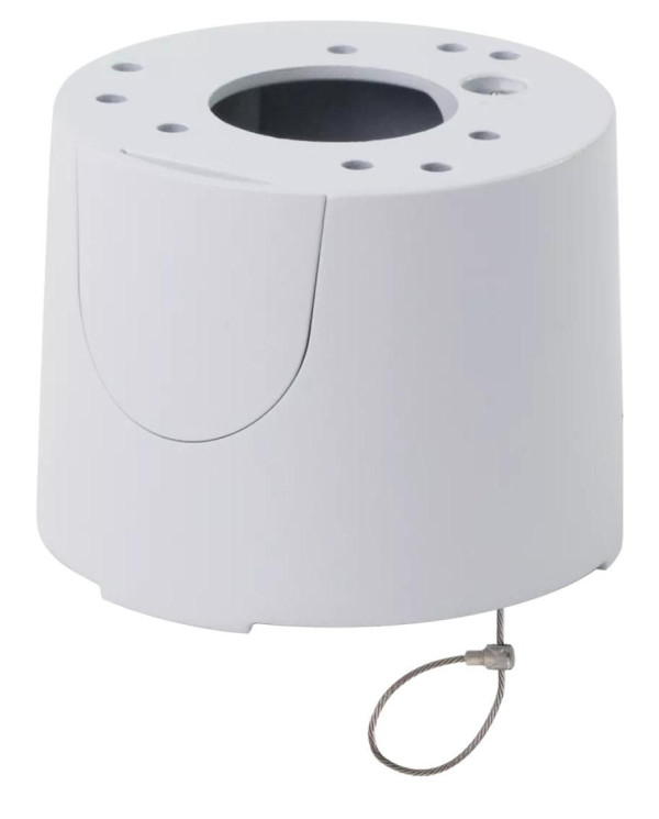 Axis T94A02F Ceiling Bracket