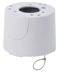 Axis T94A02F Ceiling Bracket