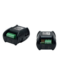 Axis SECURITY RELAY BOX A9801