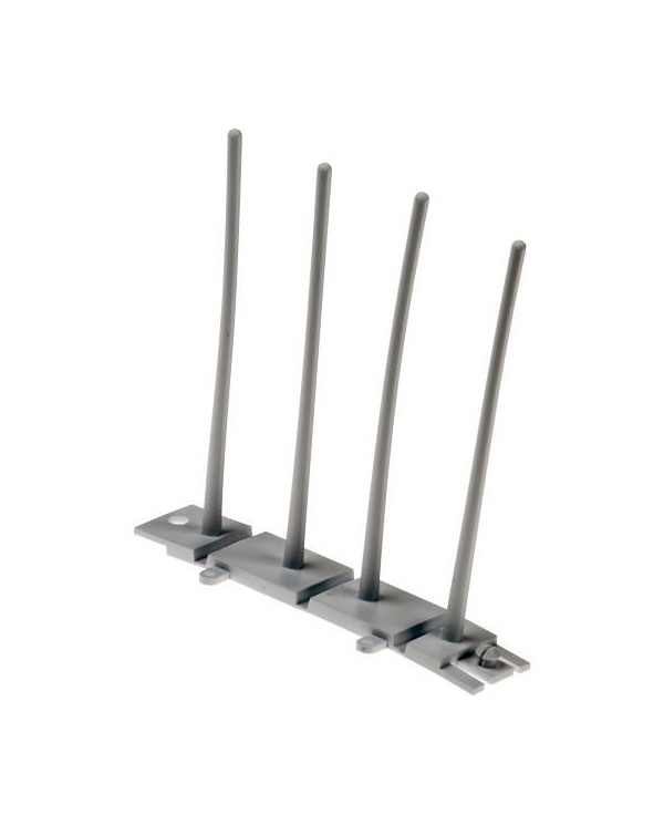 Axis BIRD CONTROL SPIKE 10P