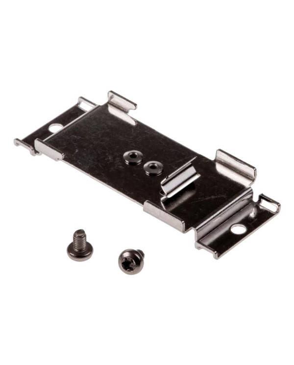 Axis T91A03 DIN RAIL CLIP 5PCS