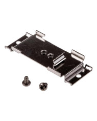 Axis T91A03 DIN RAIL CLIP 5PCS