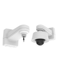 T91H61 WALL MOUNT - Axis