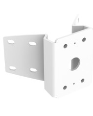 Axis T94R01B Corner Bracket
