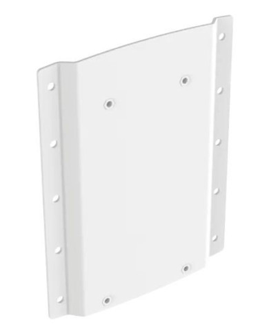 Axis T91D62 Adapter Mount Bracket