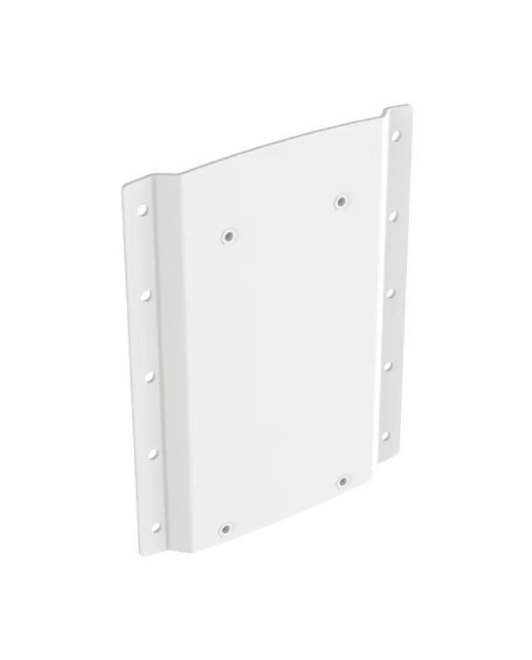 Axis T91D62 Adapter Mount Bracket