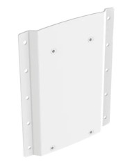 Axis T91D62 Adapter Mount Bracket