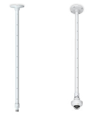Axis T91B53 TELESCOPIC CEIL MNT 2P