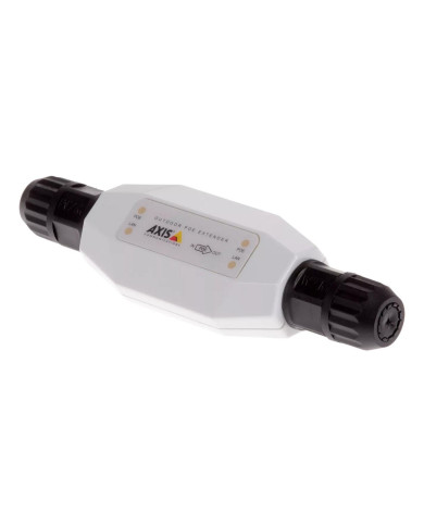 Axis T8129-E POE Extender