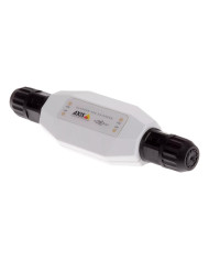 Axis T8129-E POE Extender