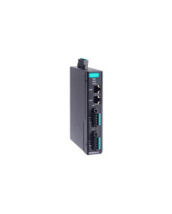 Moxa MGATE MB3270-TB-G2-T - protokolu vārteja