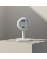 Yale viedā iekštelpu kamera (1080p)