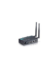 The AWK-3252A Series 3-in-1 | Moxa