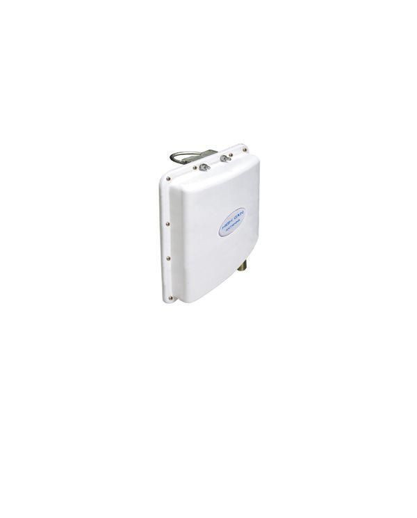 ANTENNA DIRECTIONAL 5GHz - Moxa