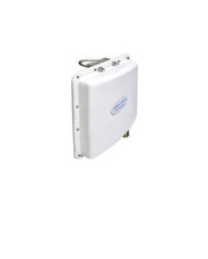 ANTENNA DIRECTIONAL 5GHz - Moxa