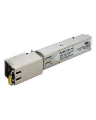 Sfp Gigabit Modul Moxa. Rj45 - SFP-1GTXRJ45-T