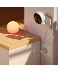 Yale viedā iekštelpu kamera (1080p)