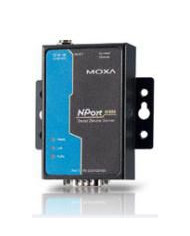 Serial Server Rs-422, Rs-485 - Moxa NPort 5130A