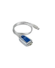 UPort 1150 serial cable - Moxa