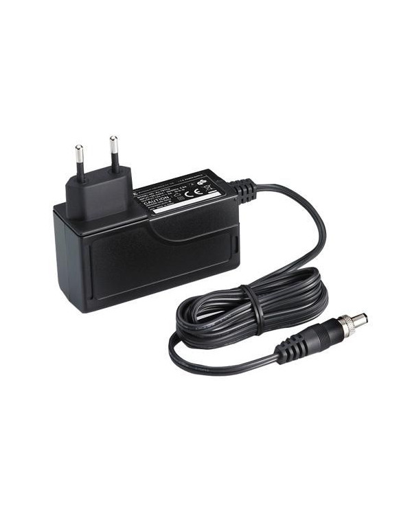 Power Adapter/Inverter Indoor - Moxa PWR-12150-EU-SA-T
